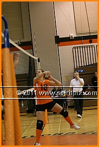 IMG_9387.JPG