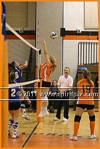 IMG_9394.JPG