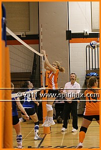 IMG_9395.JPG