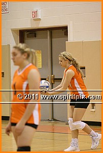 IMG_9405.JPG