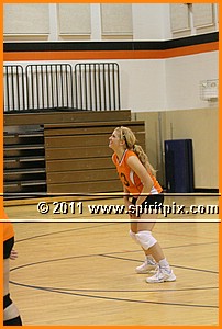 IMG_9406.JPG