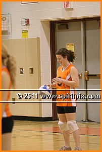 IMG_9411.JPG