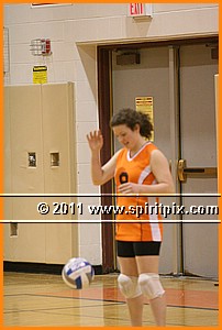 IMG_9412.JPG