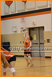 IMG_9415.JPG