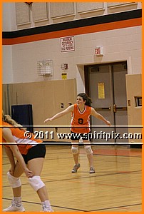 IMG_9417.JPG