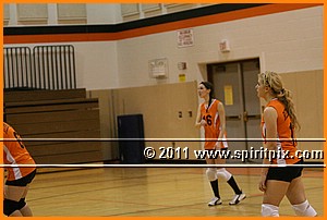 IMG_9432.JPG