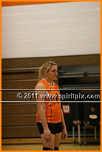 IMG_9456.JPG