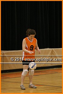IMG_9461.JPG