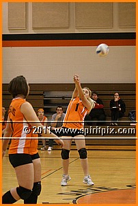 IMG_9473.JPG