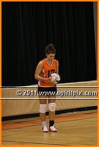 IMG_9486.JPG
