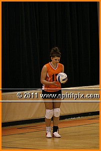 IMG_9487.JPG