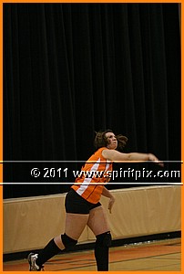 IMG_9497.JPG