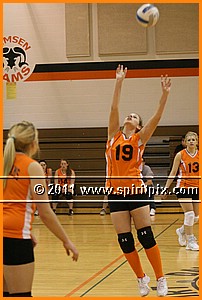 IMG_9499.JPG