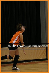IMG_9513.JPG
