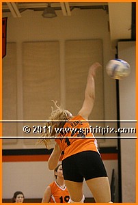 IMG_9531.JPG