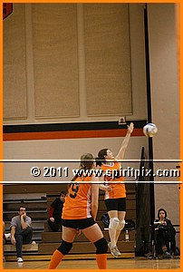 IMG_9536.JPG
