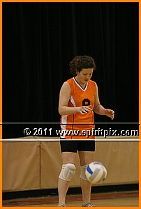 IMG_9572.JPG