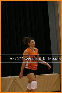 IMG_9588.JPG