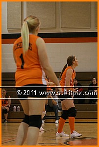 IMG_9594.JPG