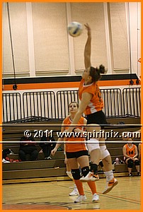 IMG_9608.JPG