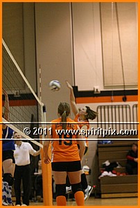 IMG_9623.JPG