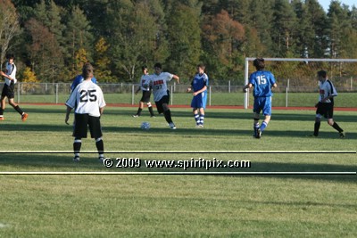IMG_0160.JPG