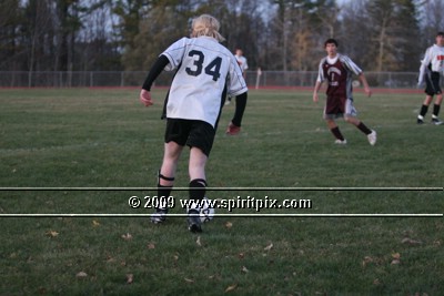 IMG_0093.JPG
