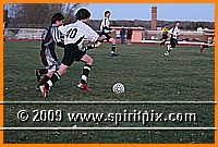 IMG_0099.JPG