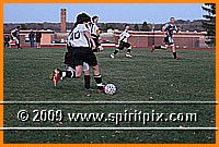 IMG_0100.JPG