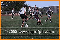 IMG_0102.JPG