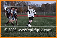 IMG_0104.JPG