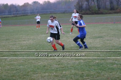 IMG_0189.JPG