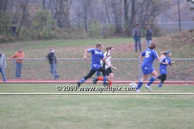 IMG_0277.JPG