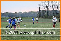 IMG_0179.JPG