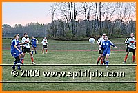 IMG_0181.JPG