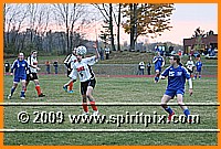 IMG_0182.JPG