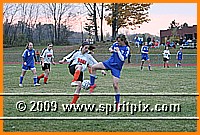 IMG_0183.JPG