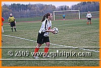 IMG_0185.JPG