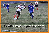 IMG_0191.JPG