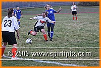 IMG_0192.JPG
