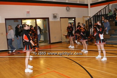 IMG_1092.JPG