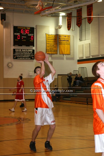 IMG_1099.JPG
