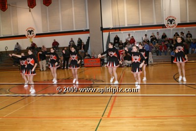 IMG_1150.JPG