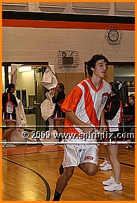 IMG_1087.JPG