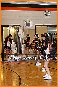 IMG_1088.JPG