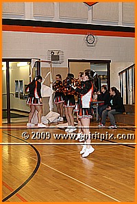 IMG_1090.JPG
