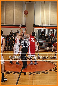 IMG_1126.JPG