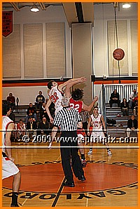 IMG_1128.JPG