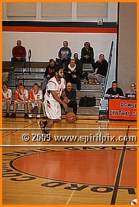 IMG_1132.JPG