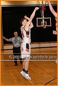 IMG_1144.JPG